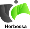 Herbessa