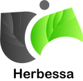 Herbessa