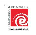 Pokrajinski muzej Maribor