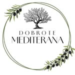 Dobrote Mediterana