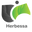 Herbessa logo