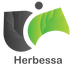 Herbessa – Domov