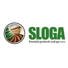 Sloga Kranj
