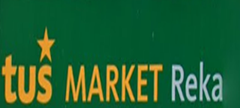 Market Reka