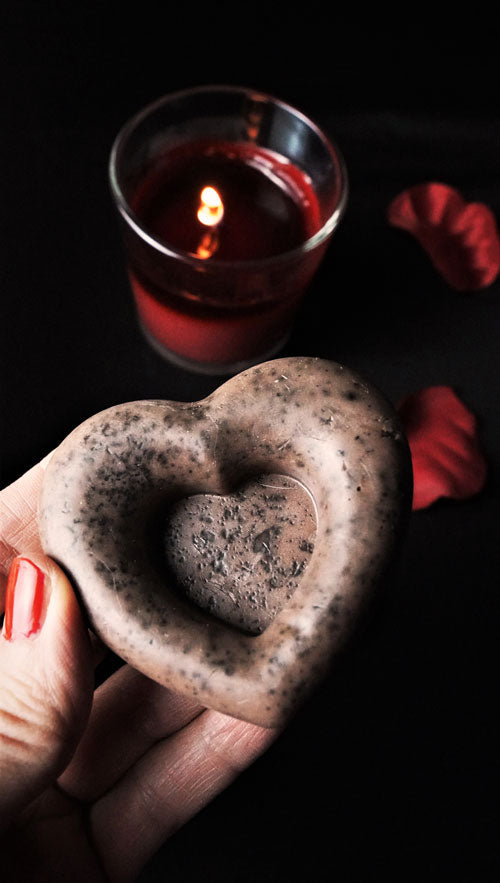 Mali valentinov paket ZANJ